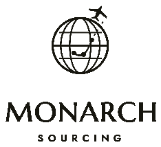 Monarch Sourcing